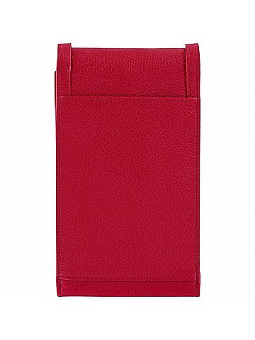 Brighton Women's Pretty Tough Rox Phone Organizer (view 2)
