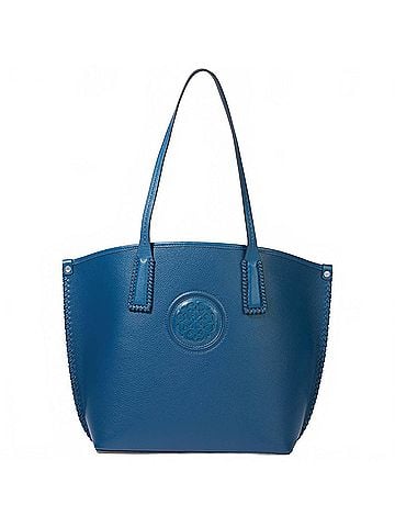 Brighton Women's Ferrara Viviana Large Tote Bag (view 1)