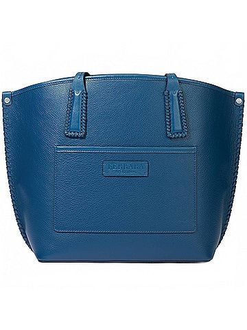 Brighton Women's Ferrara Viviana Large Tote Bag (view 2)