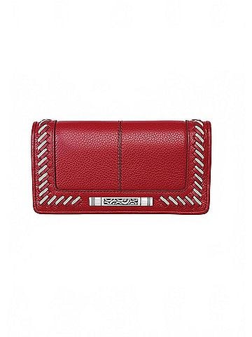 Brighton Women's Bellaire Rockmore Wallet (view 1)