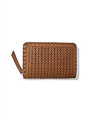 Brighton Wallet
