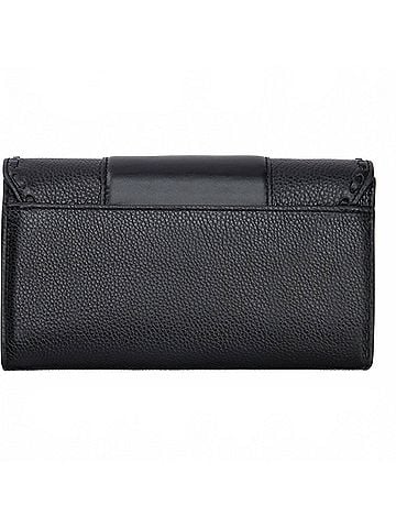 Brighton Women's Allie Mini Bag (view 2)