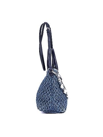 Miu Miu Crystal Top Handle Tote  (view 2)