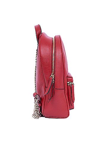 Gucci Soho Backpack  (view 2)