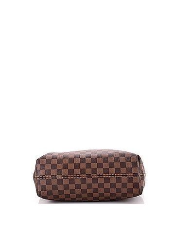 Louis Vuitton Graceful Handbag Damier PM (view 2)