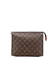 Louis Vuitton Clutch