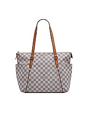 Louis Vuitton Tote