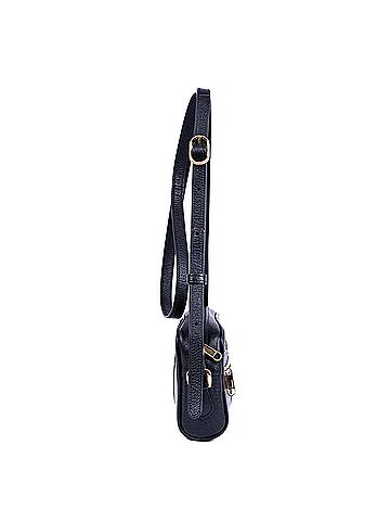 Gucci Mini Ophidia Crossbody  (view 2)