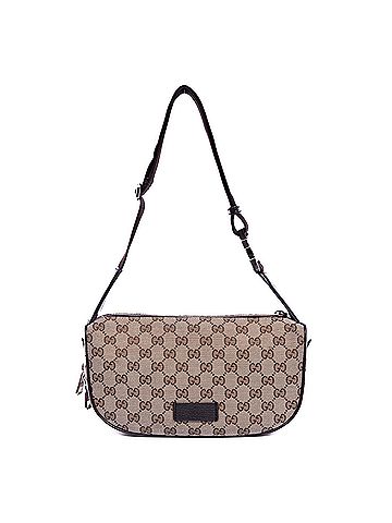 Gucci Large Waist Bag  (view 1)