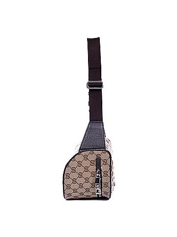 Gucci Large Waist Bag  (view 2)