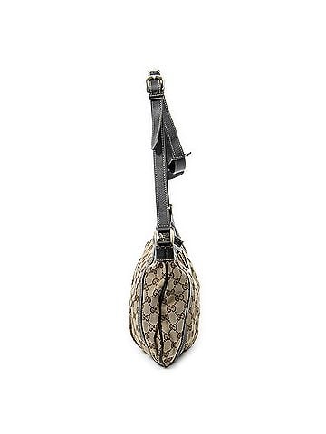 Gucci D Ring Messenger  (view 2)