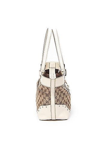 Gucci Punch Tote  (view 2)