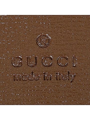 Gucci Jackie 161 Belt Bag  (view 2)