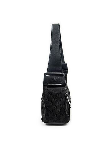 Gucci Zip Hobo  (view 2)