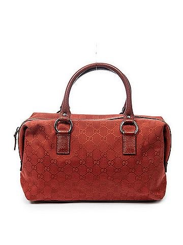 Gucci Small Boston  (view 1)