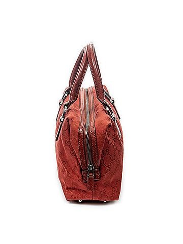 Gucci Small Boston  (view 2)