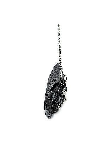 Gucci Medium Horsebit Chain  (view 2)