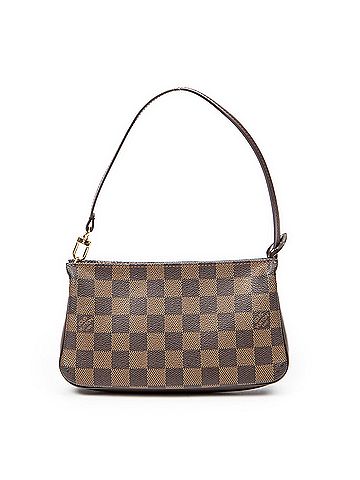 Louis Vuitton Navona Pochette  (view 1)