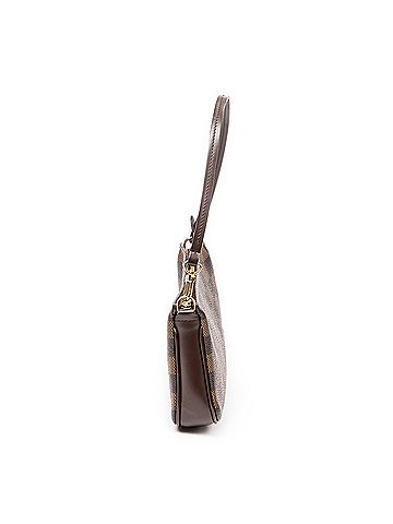 Louis Vuitton Navona Pochette  (view 2)