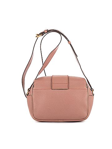 Burberry Small Buckle Parade  (view 2)