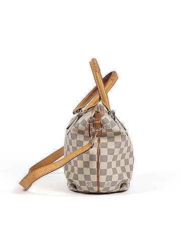 Louis Vuitton Riviera PM (view 2)