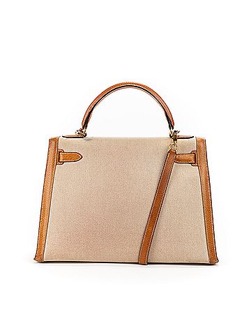Hermes Leather Goods Kelly 32 (view 2)