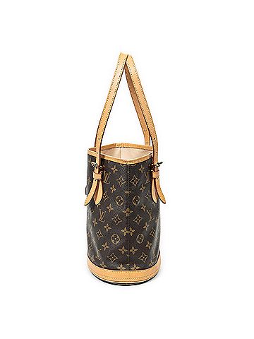 Louis Vuitton Bucket PM (view 2)