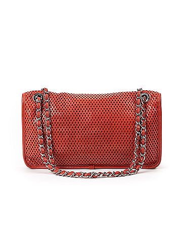 Chanel Flap  (view 2)