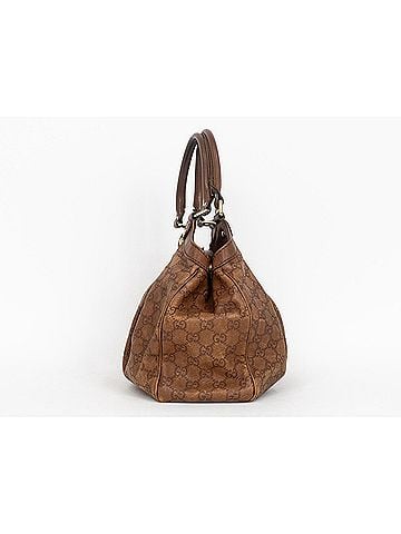 Gucci Sukey Medium (view 2)