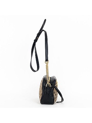 Gucci Marmont Camera Small (view 2)