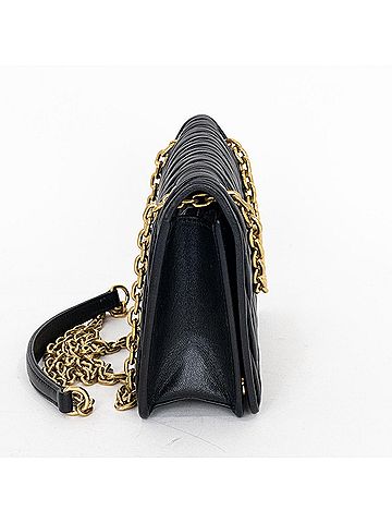 Miu Miu The Mini Bag  (view 2)