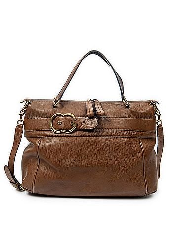 Gucci GG Ride Top Handle  (view 1)