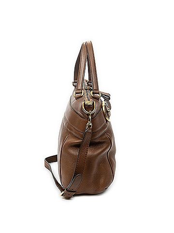 Gucci GG Ride Top Handle  (view 2)