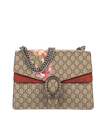 Gucci Dionysus Bloom  (view 1)