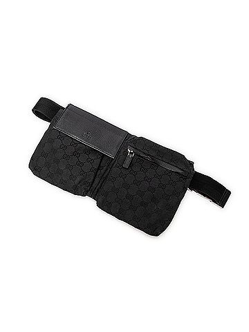 Gucci Waist Pouch  (view 1)