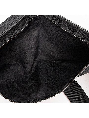 Gucci Waist Pouch  (view 2)