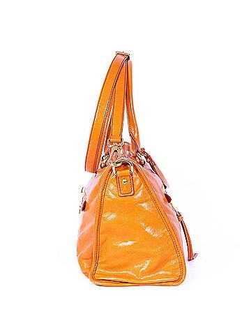 Miu Miu Boston Bag  (view 2)