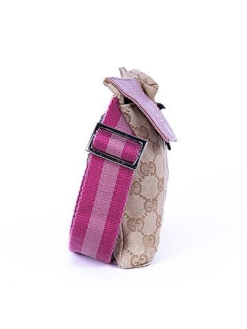 Gucci Waist Pouch  (view 2)