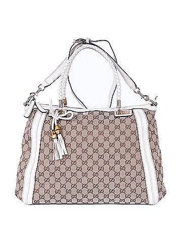 Gucci Bella Tote  (view 1)