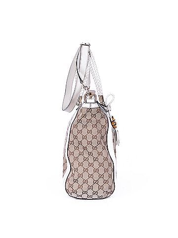 Gucci Bella Tote  (view 2)