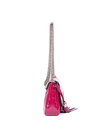 Gucci Soho Chain Crossbody  (view 2)