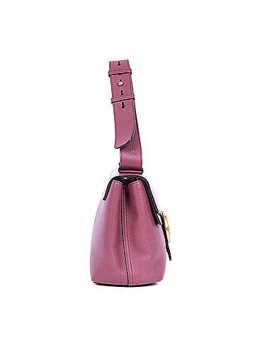 Gucci Medium GG Marmont Shoulder Bag  (view 2)