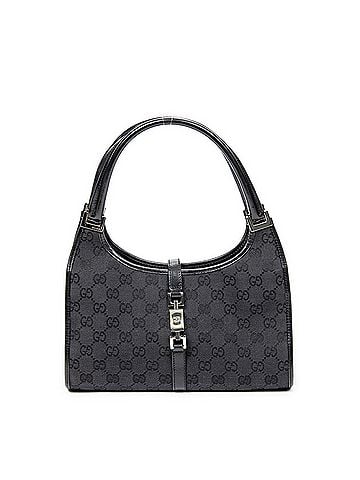 Gucci Small Jackie  (view 1)