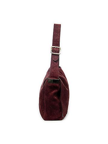 Gucci G Square Flap Messenger  (view 2)
