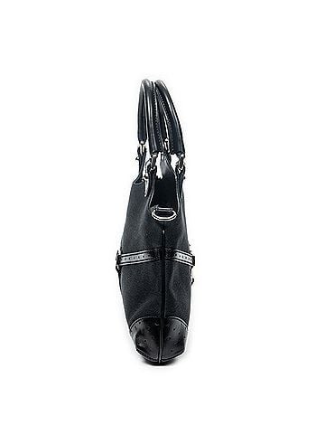 Gucci Small Reins Handbag  (view 2)