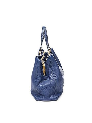 Miu Miu 2way Zip Shopping Tote  (view 2)