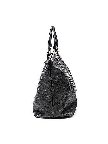 Gucci Large Zip Tote  (view 2)