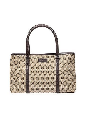 Gucci Small Joy Tote  (view 1)