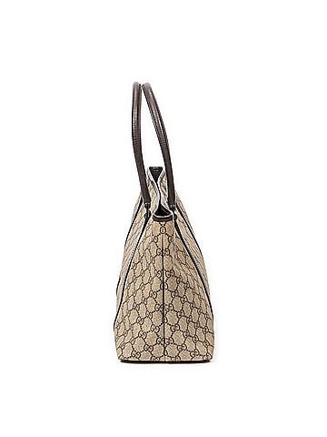Gucci Small Joy Tote  (view 2)