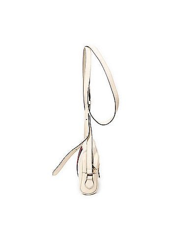 Gucci Mini Web Ophidia Crossbody  (view 2)
